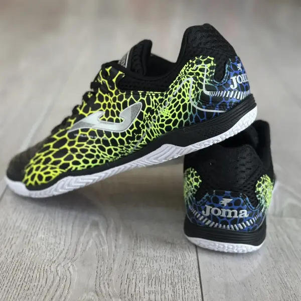 Deportivos futbolsala (4)