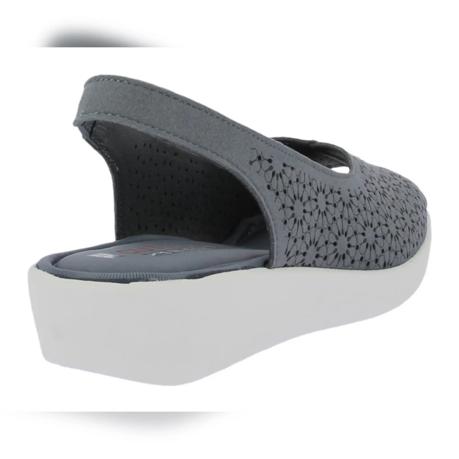 Doctor cutillas oferta (15)