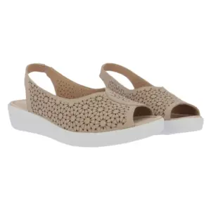 Doctor cutillas oferta (19)