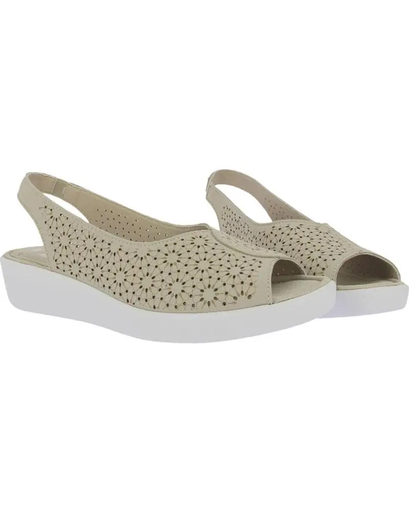 Doctor cutillas oferta (2)