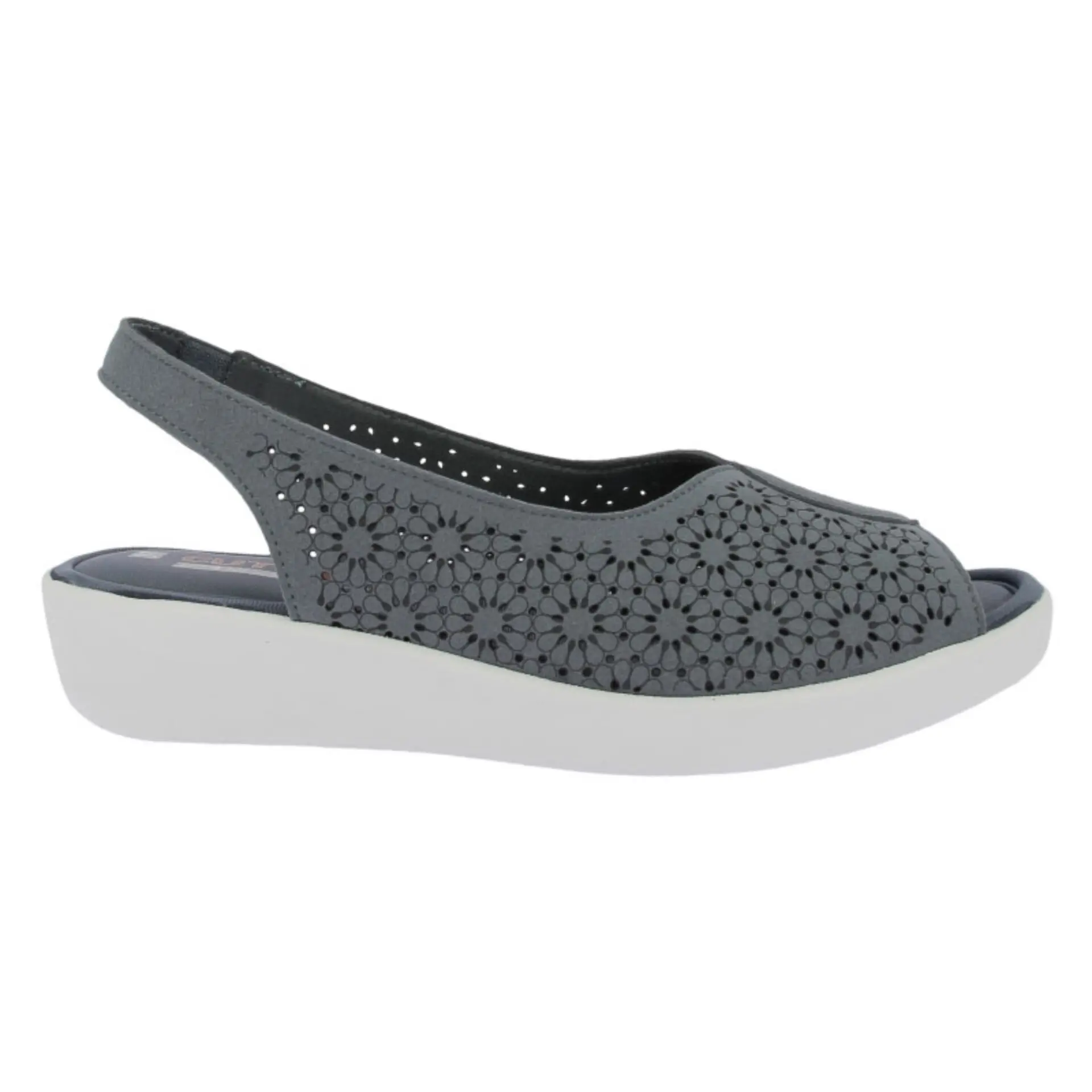 Doctor cutillas oferta (20)
