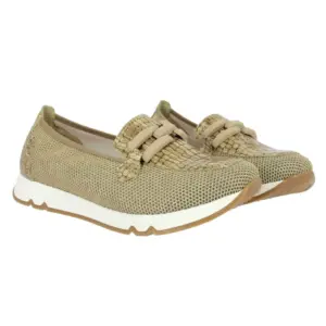 Doctor cutillas oferta (22)