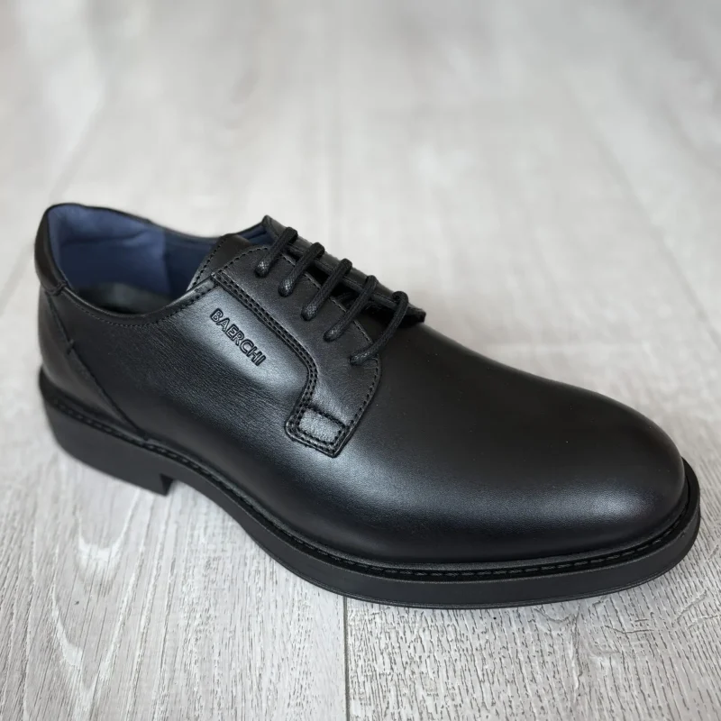 1160 negro (2)