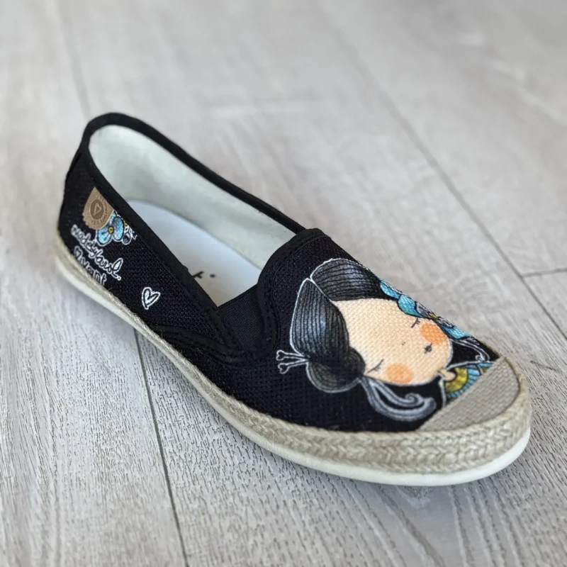 1419 (2)