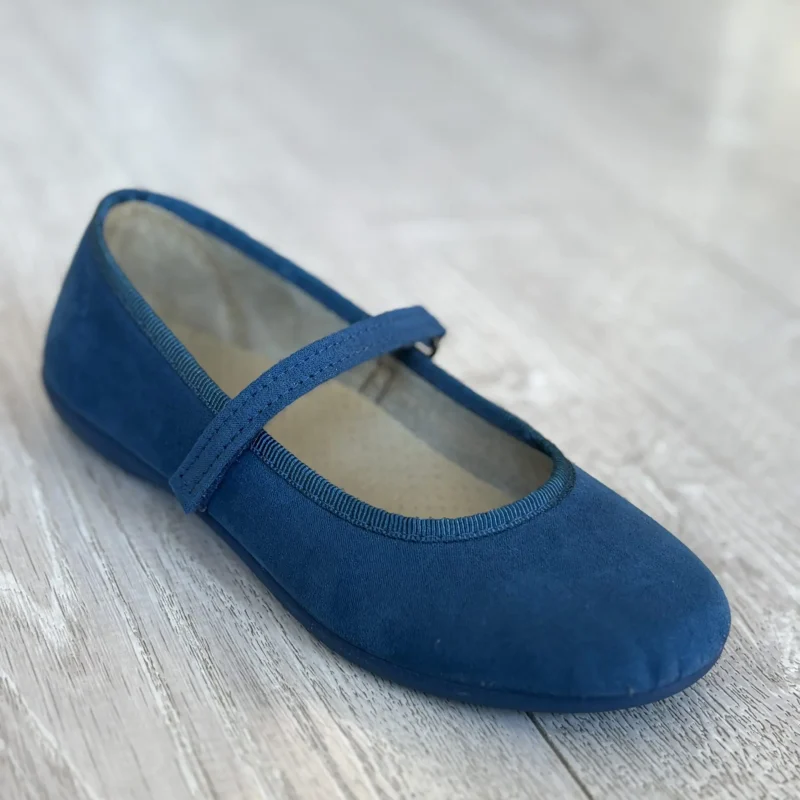 1750JEANS (3)