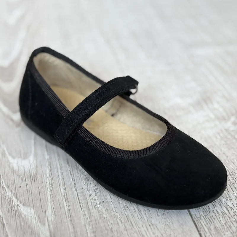 1750NEGRO (1)