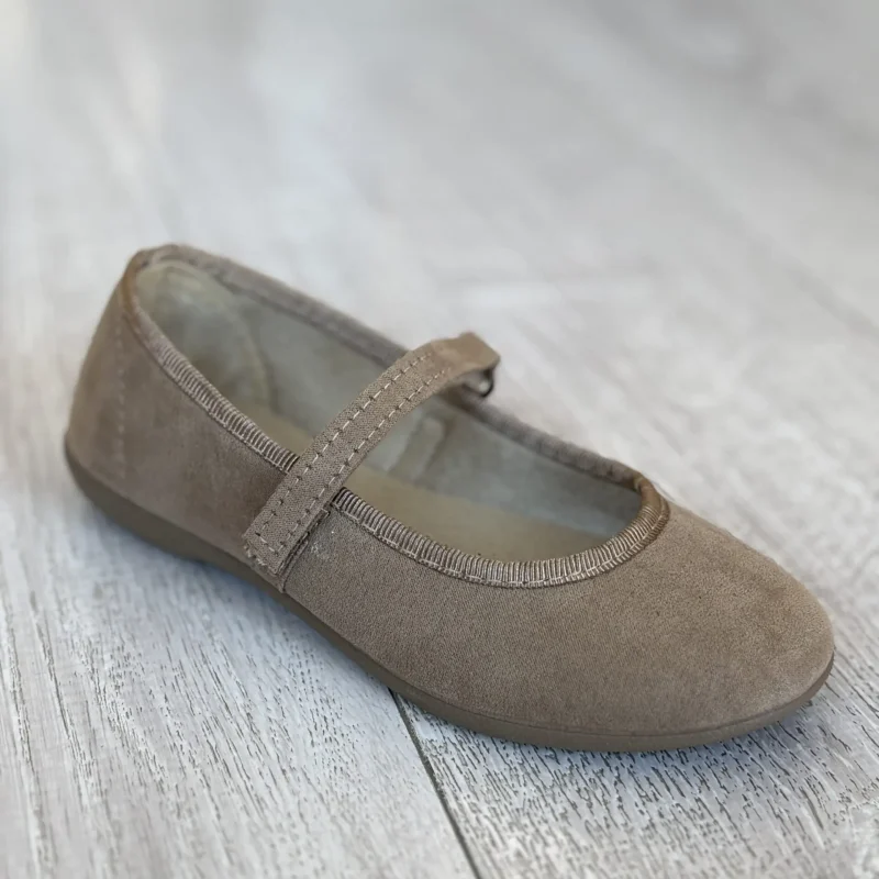 1750TAUPE (3)
