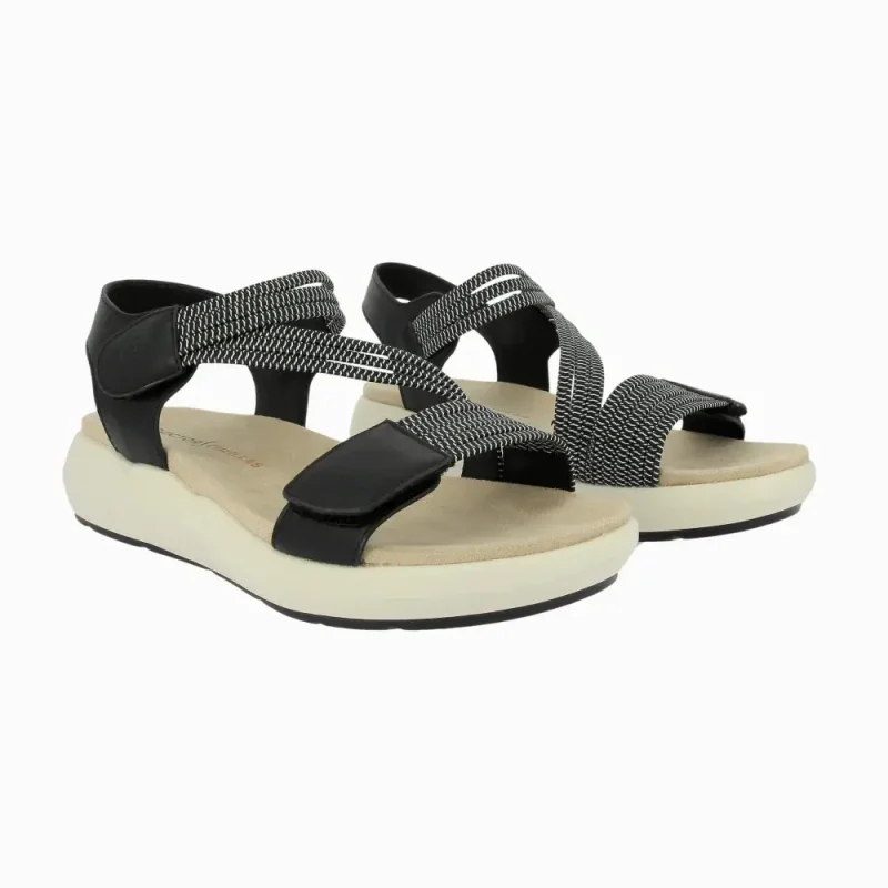31404 NEGRO