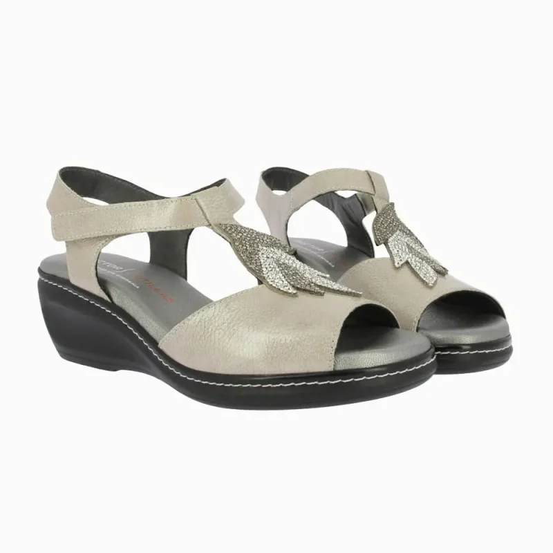 32182taupe1