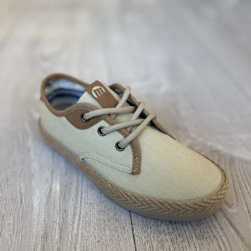 48920 beige