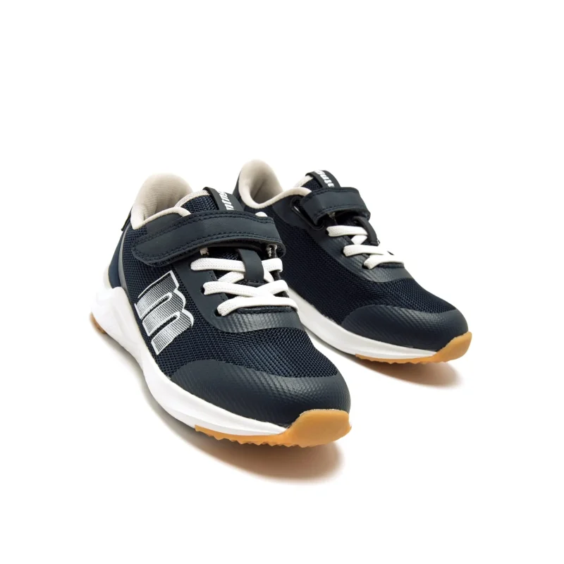 48975 C59352 ZAPATO MK 261 ZYTRE MARINO C