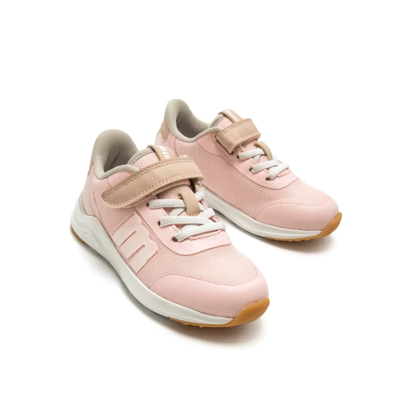 48975 C59353 ZAPATO MK 261 ZYTRE NUDE C