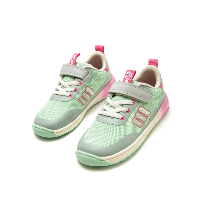 49045 C59436 ZAPATO MK 261 TPU AZUL CLARO KANTY AGUAMARINA C