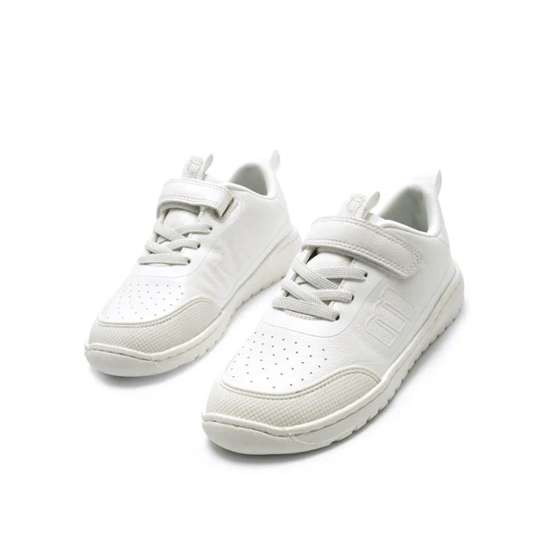 49047 C49438 ZAPATO MK 261 USAIN BLANCO C