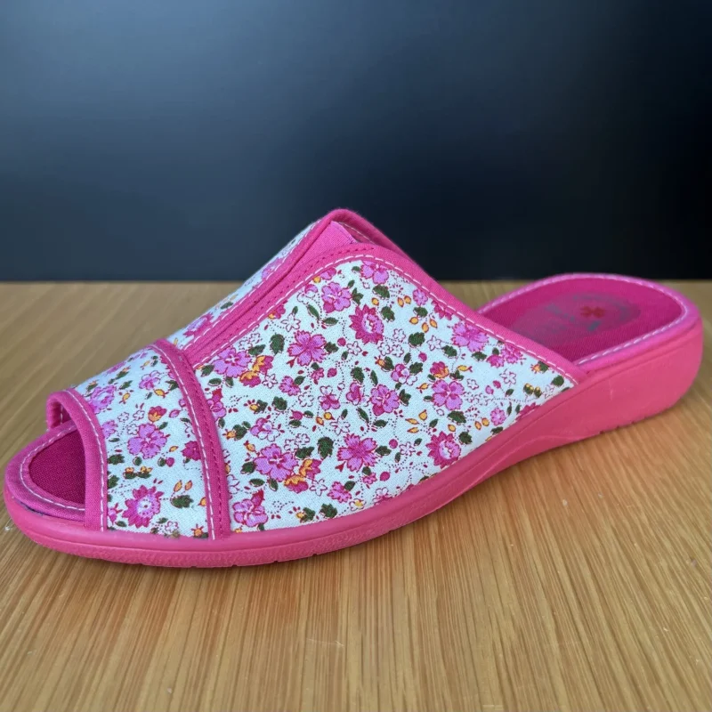 623FUCSIA (2)