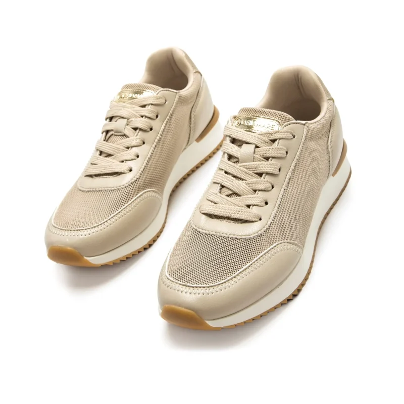 68777 C59986 ZAPATO MM 261 CAEL 3 ARENA BRIZAR CHAMPAGNE C