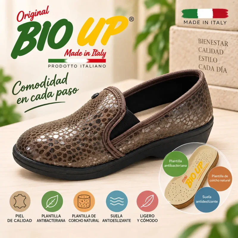 6A21AD05 FA22 4E5F 9F16 01C12D257EFE