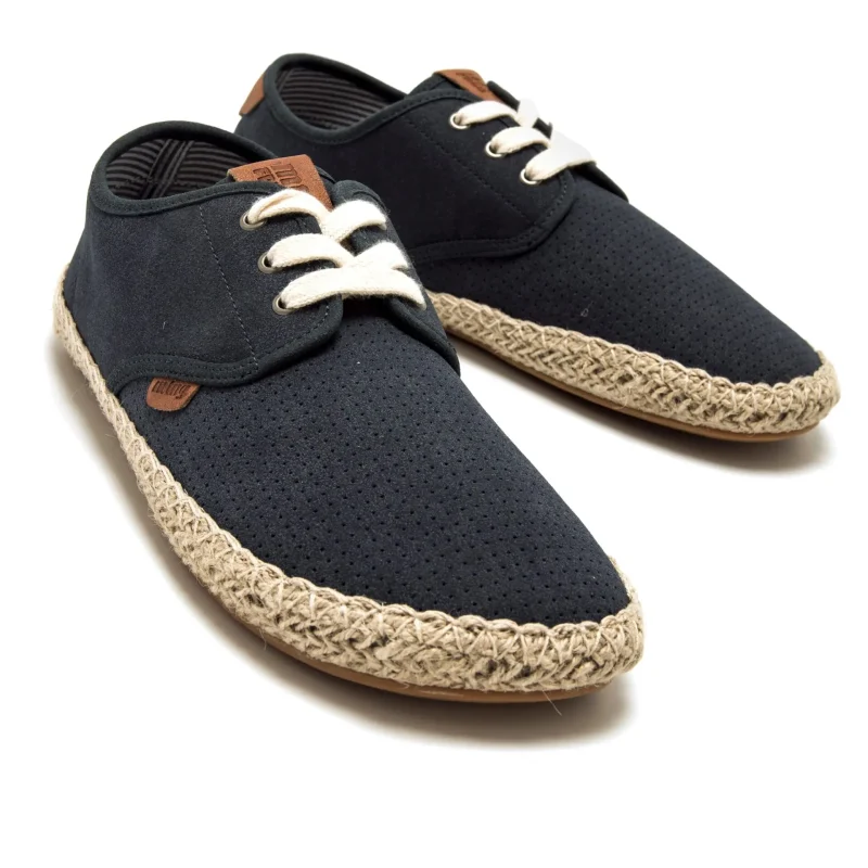 84844 C57507 ZAPATO MU 261 PLUTON MARINO C
