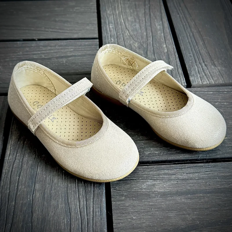 850 beige (1)