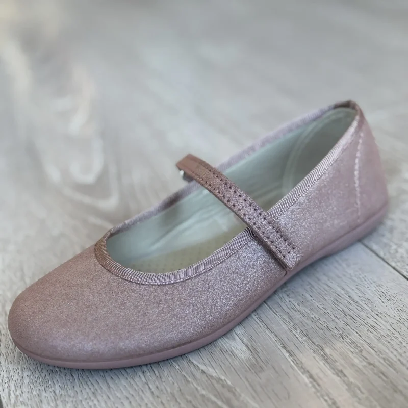 850rosaoscuro (3)