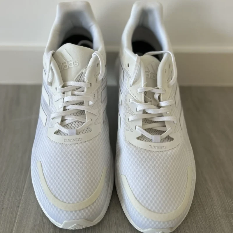 ADIDAS BLANCO FW7 (2)