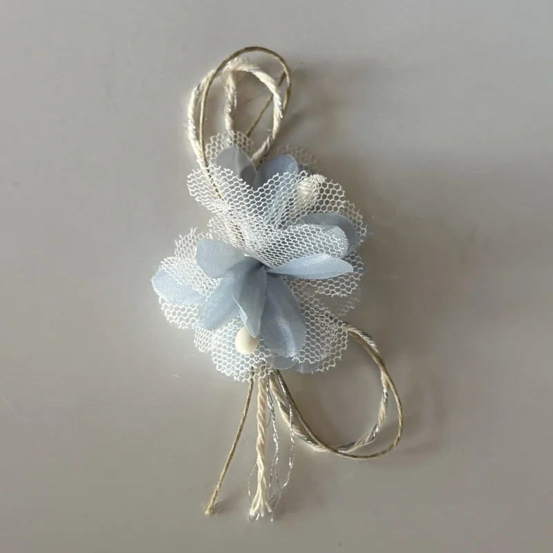 AZUL (3)