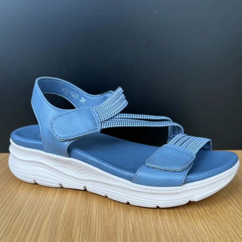 AZUL (5)