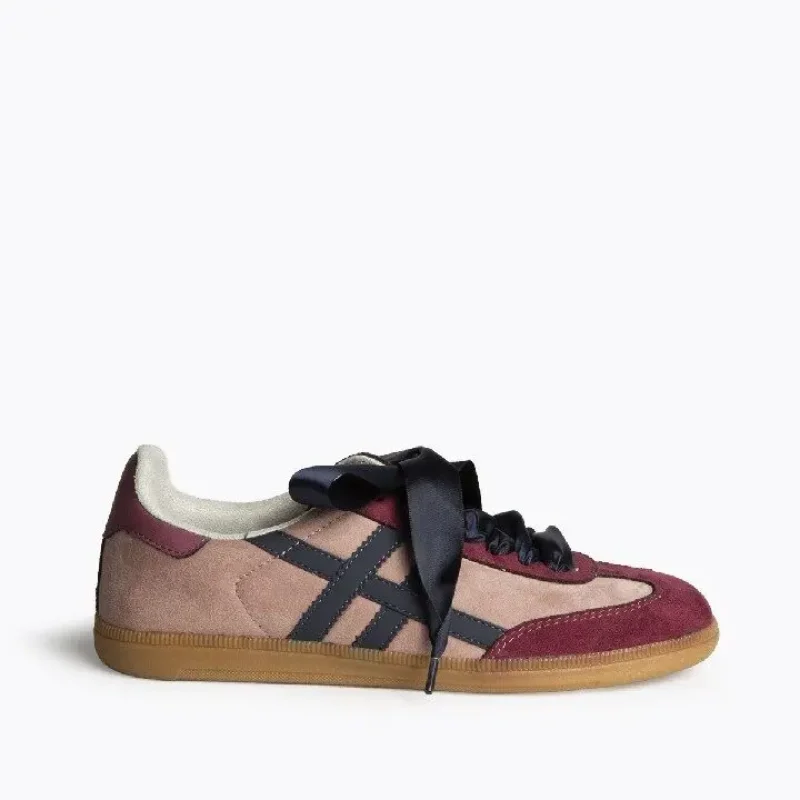 Art c1 n9421 ros ma 008