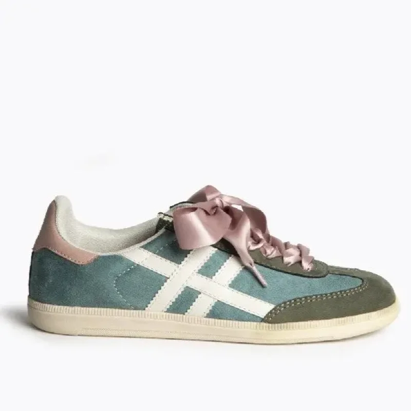 Art c1 n9421 ver rs 010