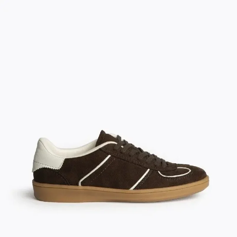 Art c1 n9448 caf 006