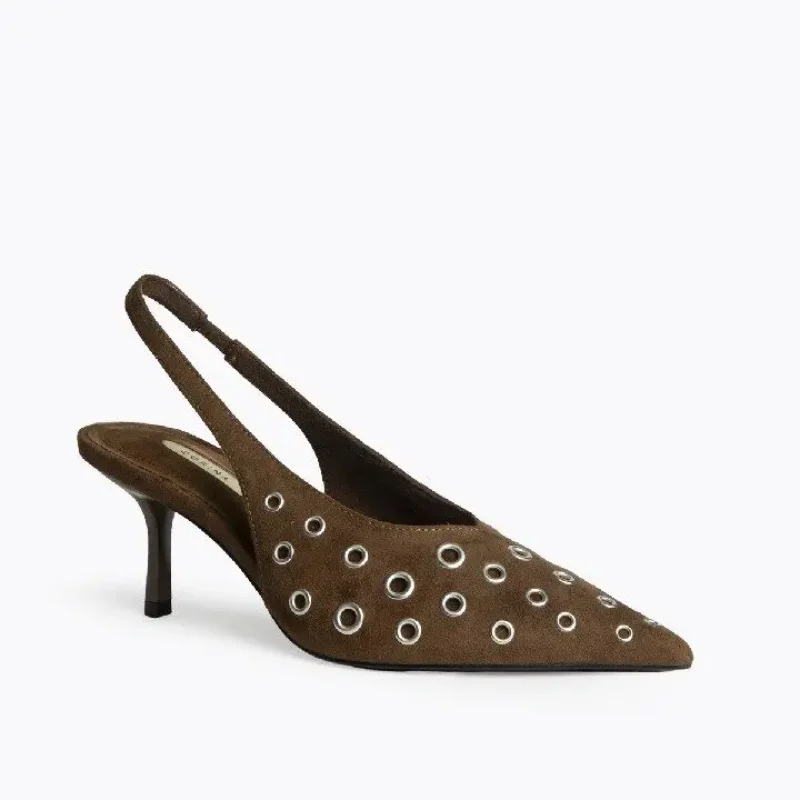 Art c1 n9484 mar 004