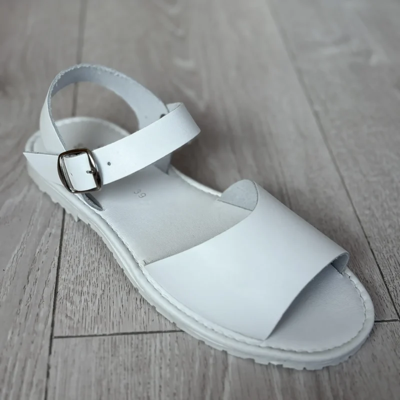 BLANCAS (3)