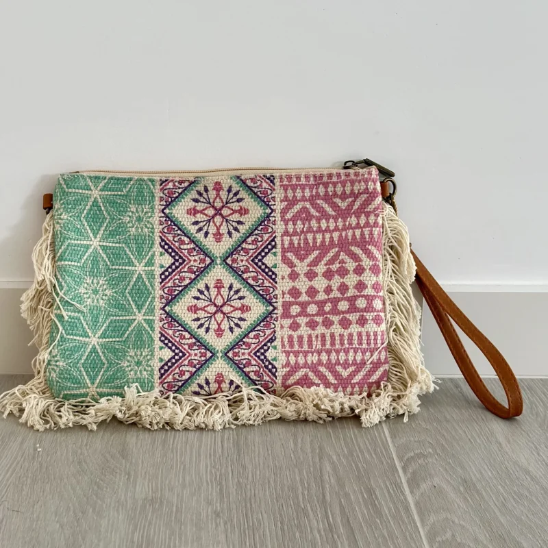 Bolso colores 1