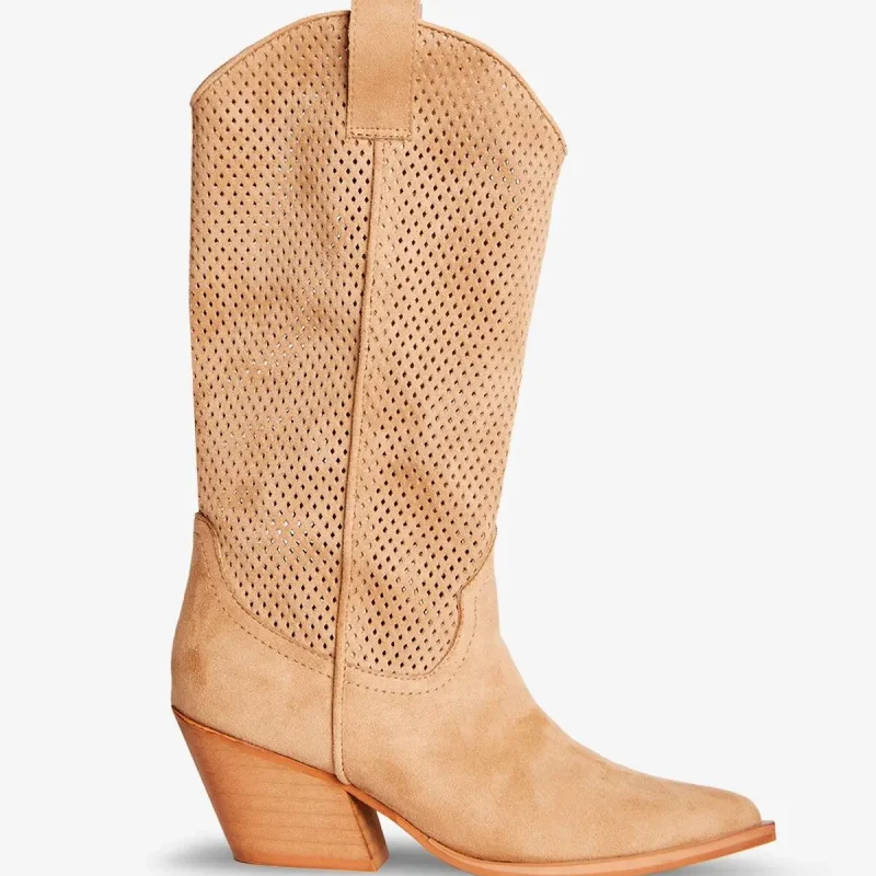 Botas corina otoÑo (10)