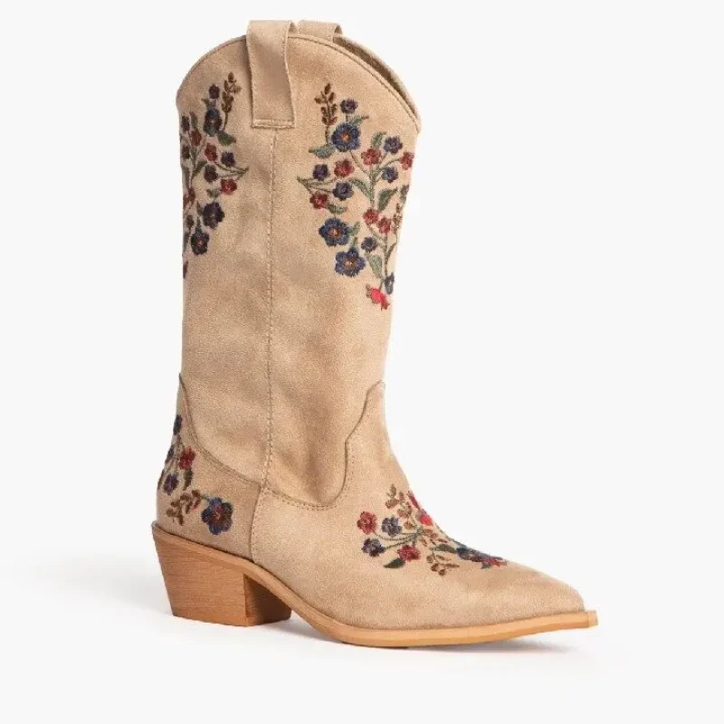 Botas corina otoÑo (11)