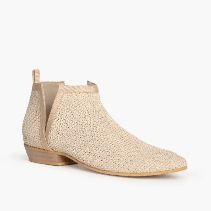 Botas corina otoÑo (4)