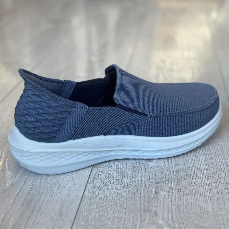 CALZADO FACIL HOMBRE (4)