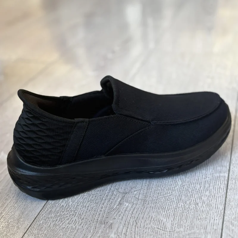 CALZADO FACIL HOMBRE (6)