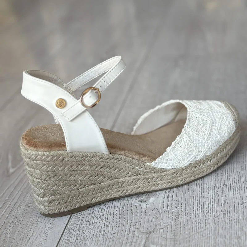 CF 5035 blanco (2)