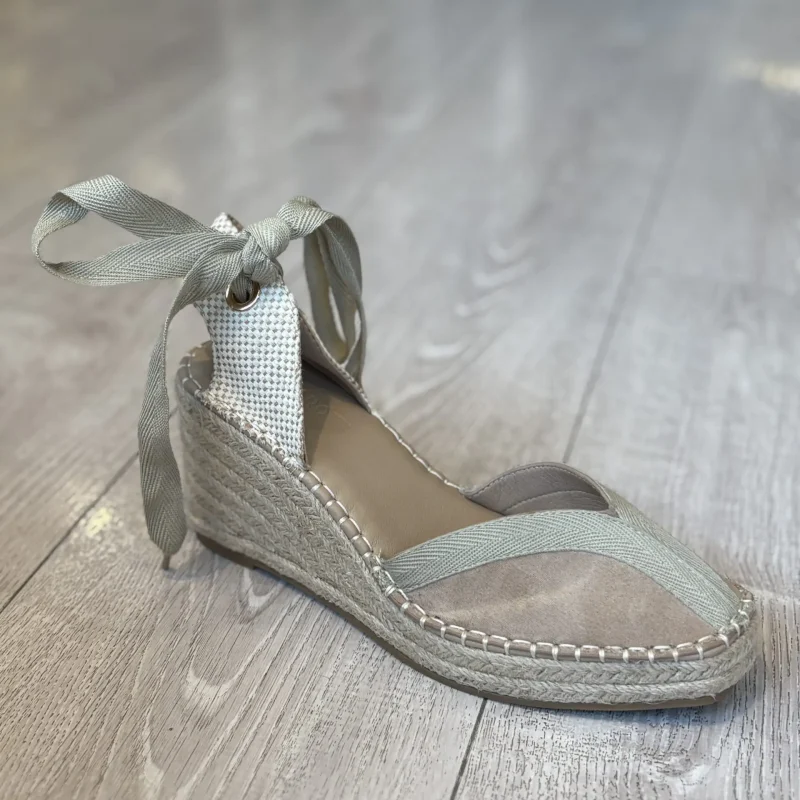 CF 5183 beige (1)