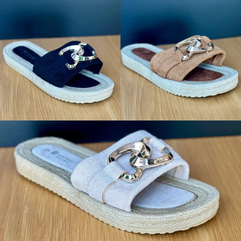 CHANCLAS BARATAS ESPARTO (1)