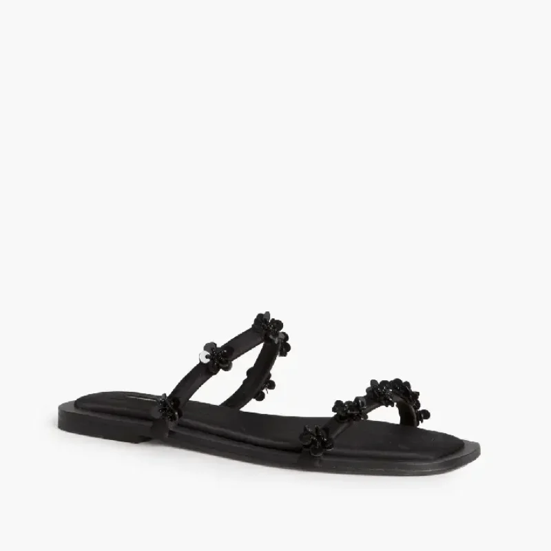 CORINA 36476 NEGRO (2)