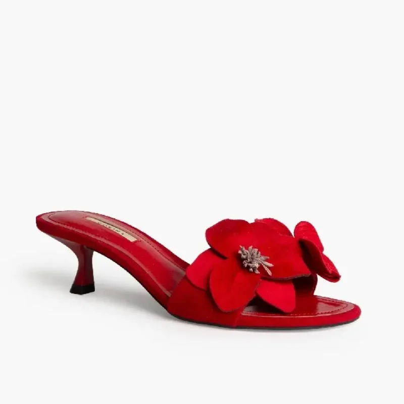 CORINA M6297 (4)