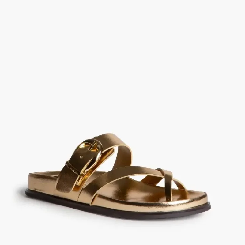 CORINA M6410 ORO (1)