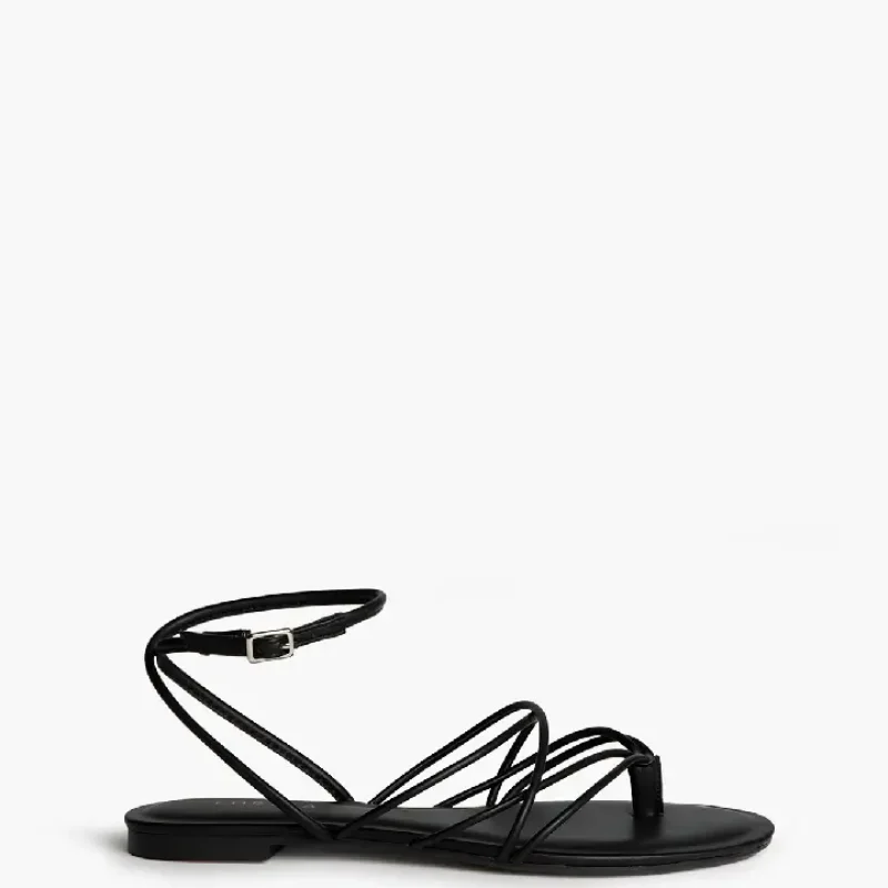 CORINA M6455 NEGRO(2)