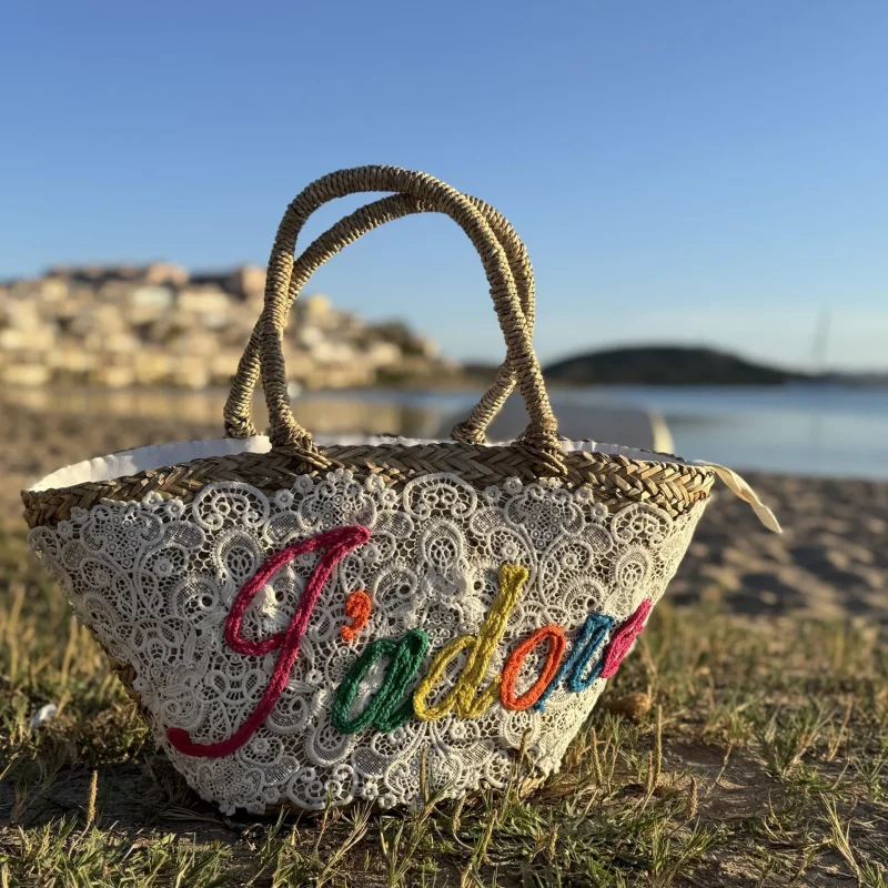 Capaza-bolso-puntilla