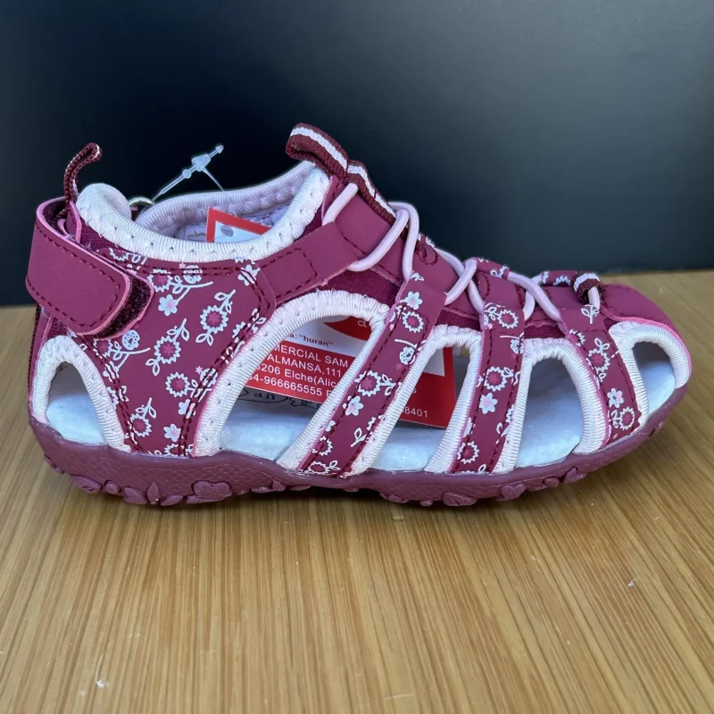 Cherry 400121 (2)