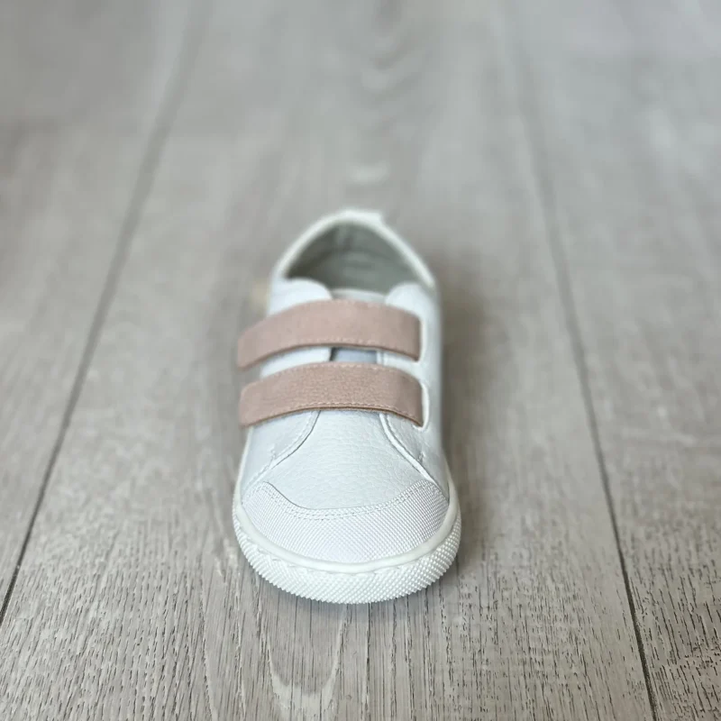 Condiz blanco cz138 (2)