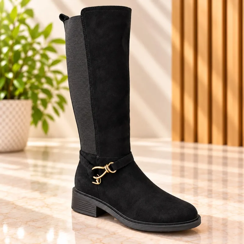 F9388224 1341 448E 9403 724E4D237DA8