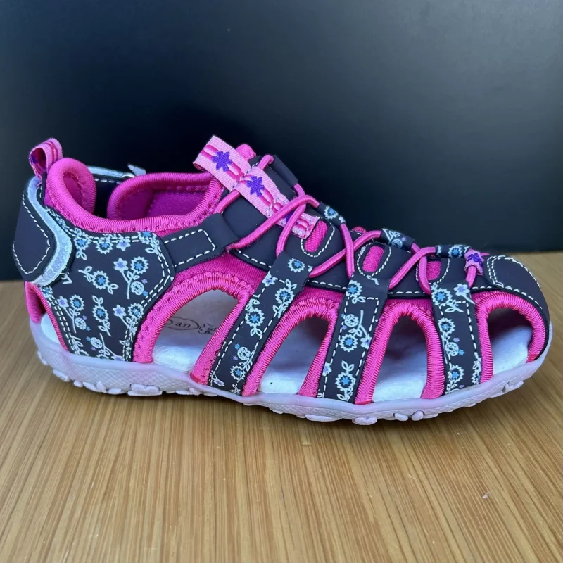 Fuxia 400121 (3)